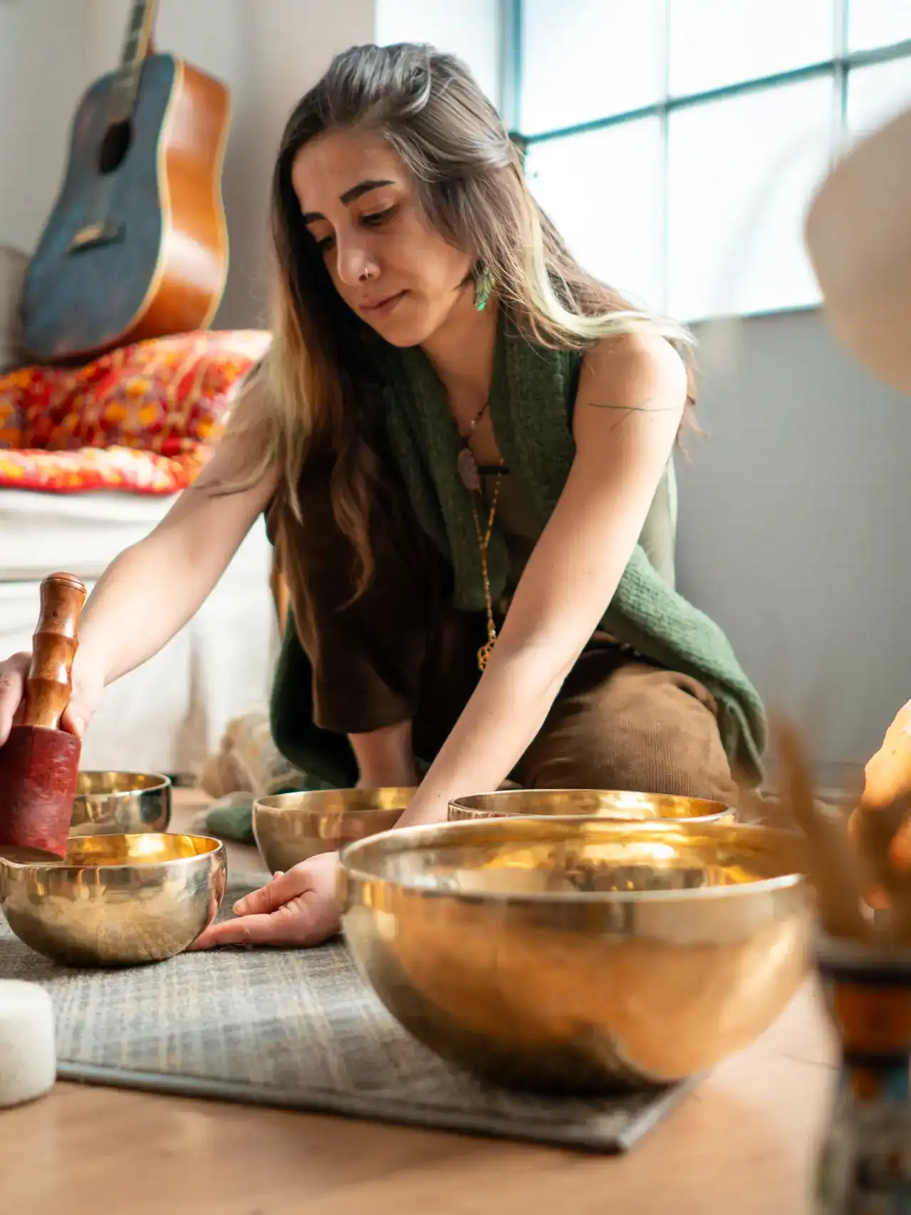 צילומי תדמית