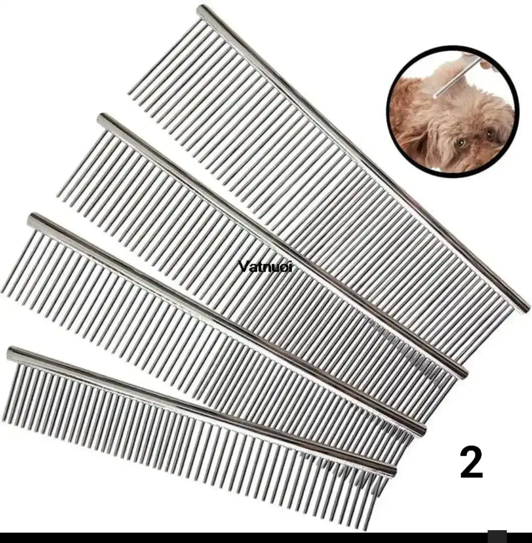 הקיץ הגיע ו.....נהיה חם! הפרווה נושרת בכמויות גדולות ושואב האבק עובד שעות נוספות.