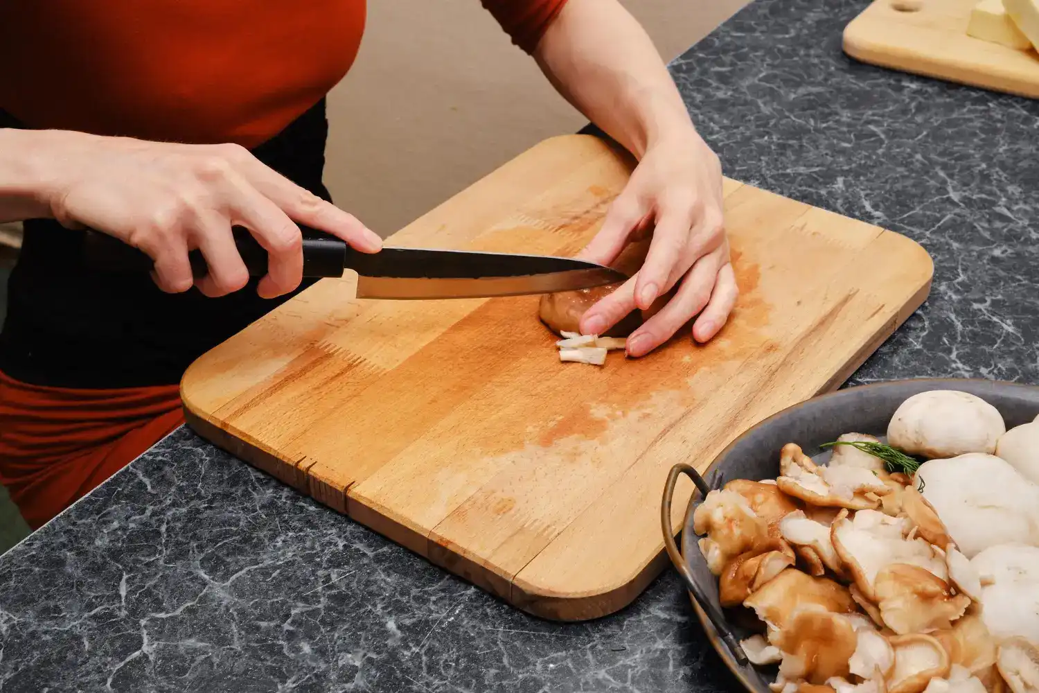 היתרונות של עבודה קבוצתית עם ילדים במטבח
