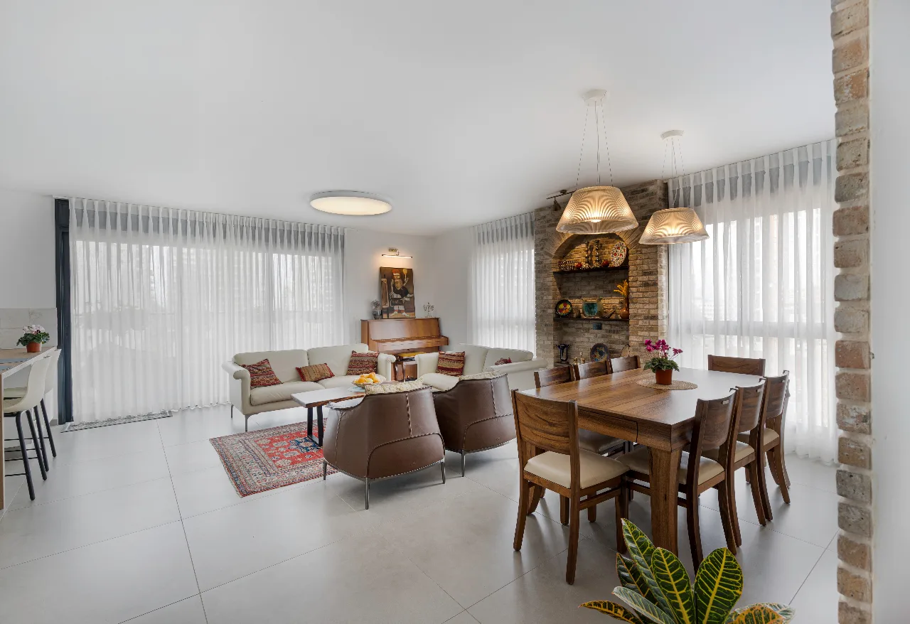 loom-lighting Designer Noa Zvin- Petah Tikva