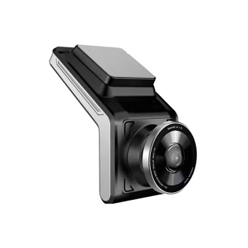  SL 18C מצלמת 1080P DVR