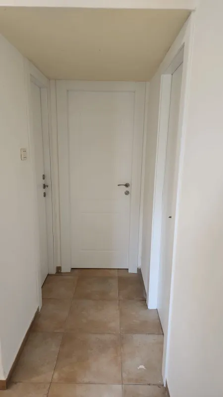 חיפויים ודלתות קיר
