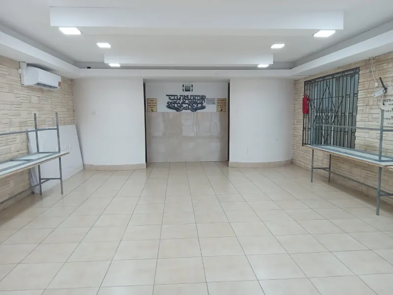 אירוע "חלאקה"- בקונספט חוף🌊⚓