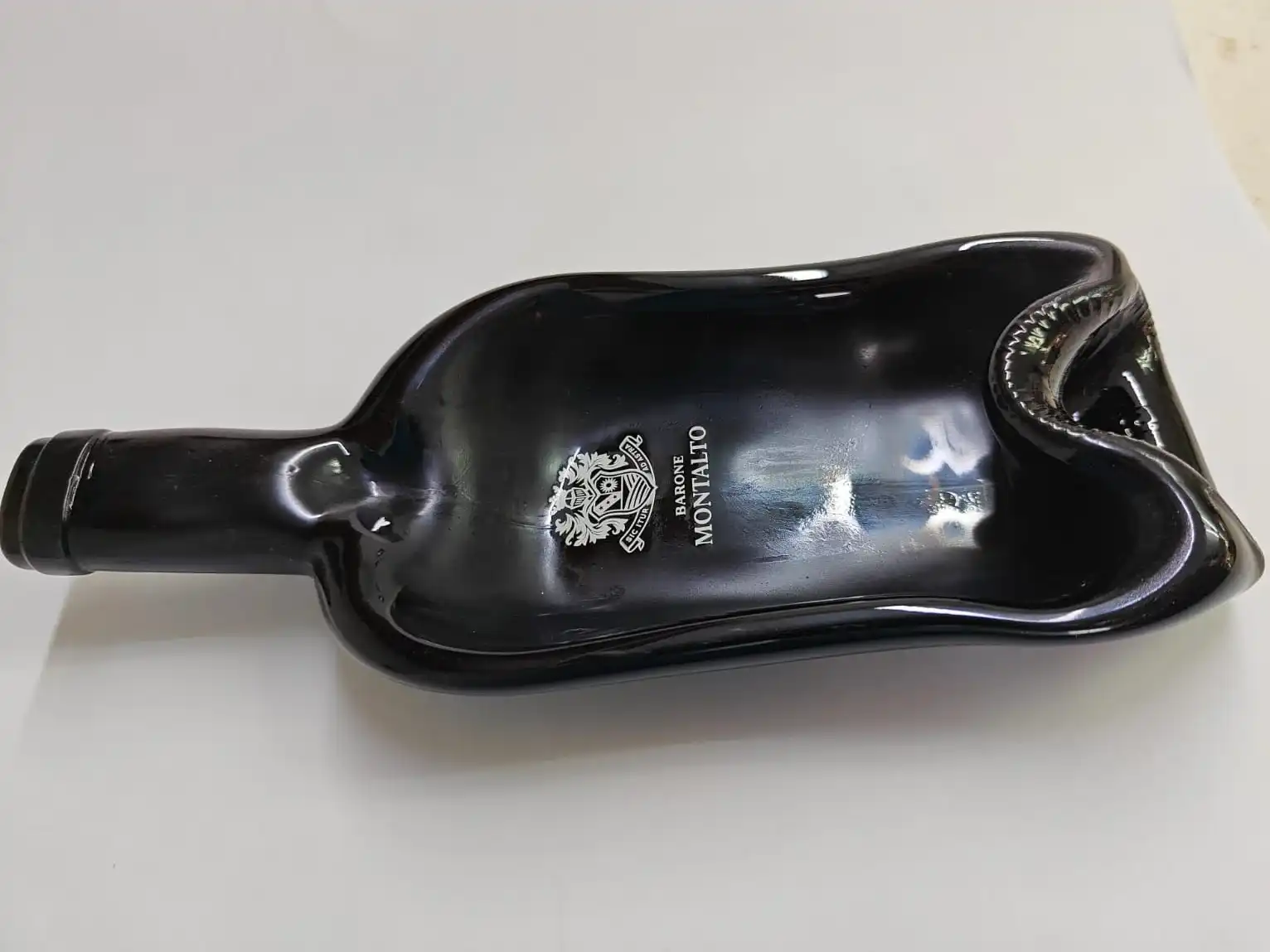 חוג לפיוזינג