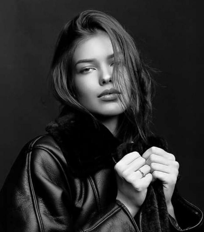 איך להתחיל קריירת דוגמנות עצמאית בעולם החדש