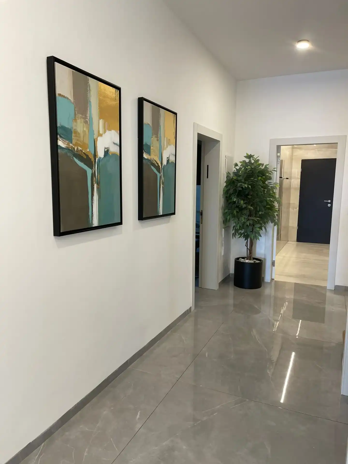 וילה אגמים - חווית נופש יוקרתית