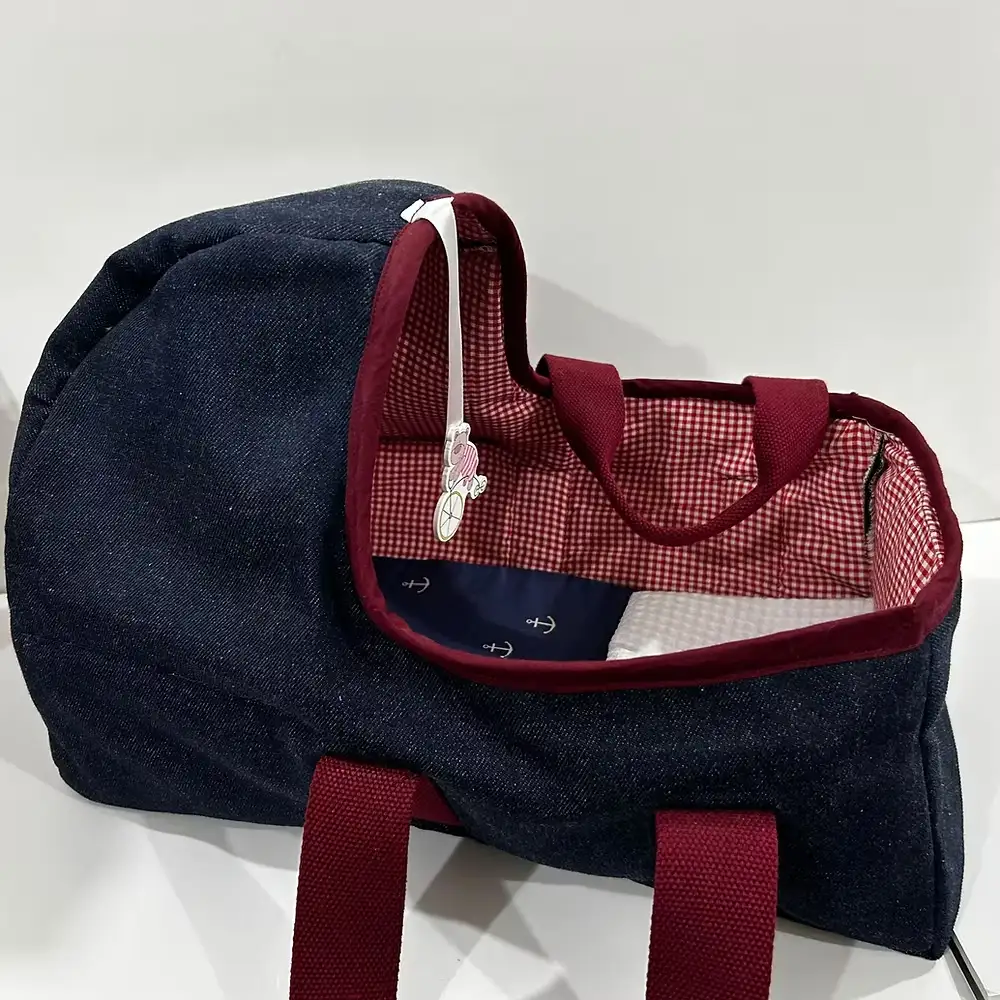 המדריך לבחירת מתנה מושלמת ליולדת