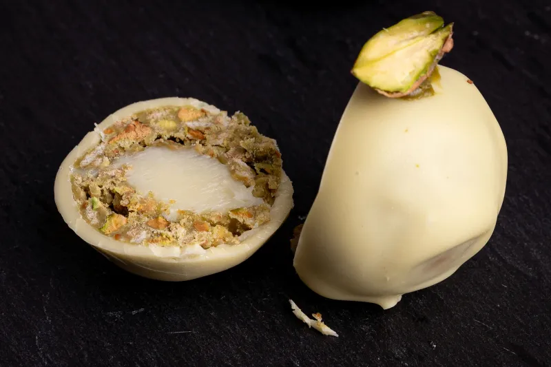 מארז קינוחים בוטיק