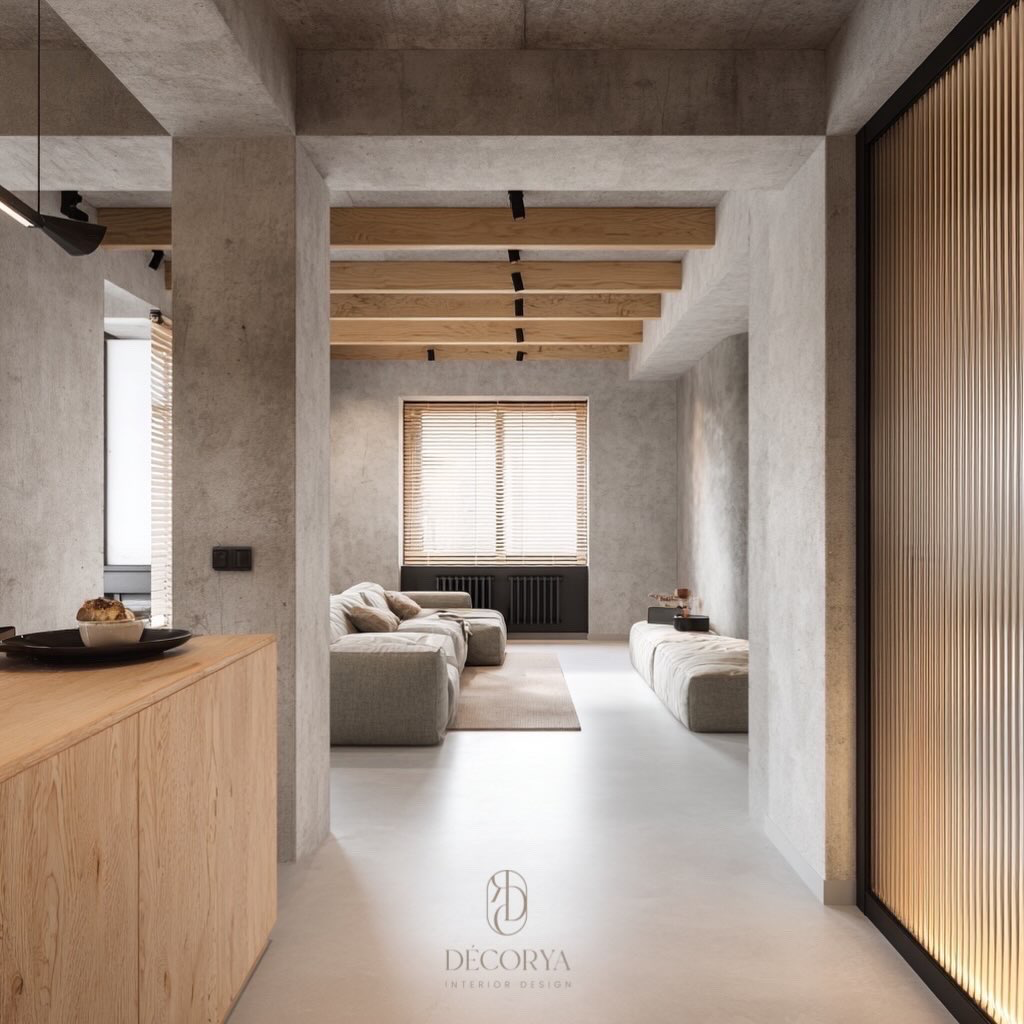 תכנון ועיצוב חללים ציבוריים