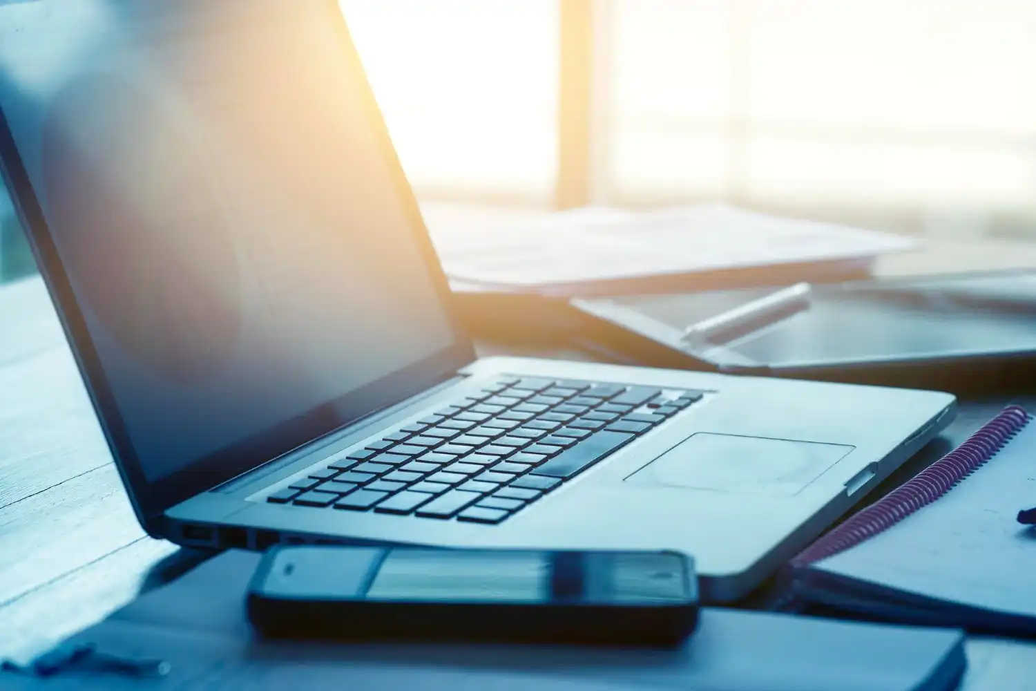 חיבורים מתקדמים