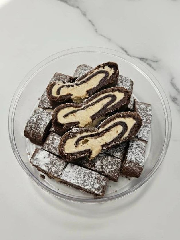 מארז עוגיות