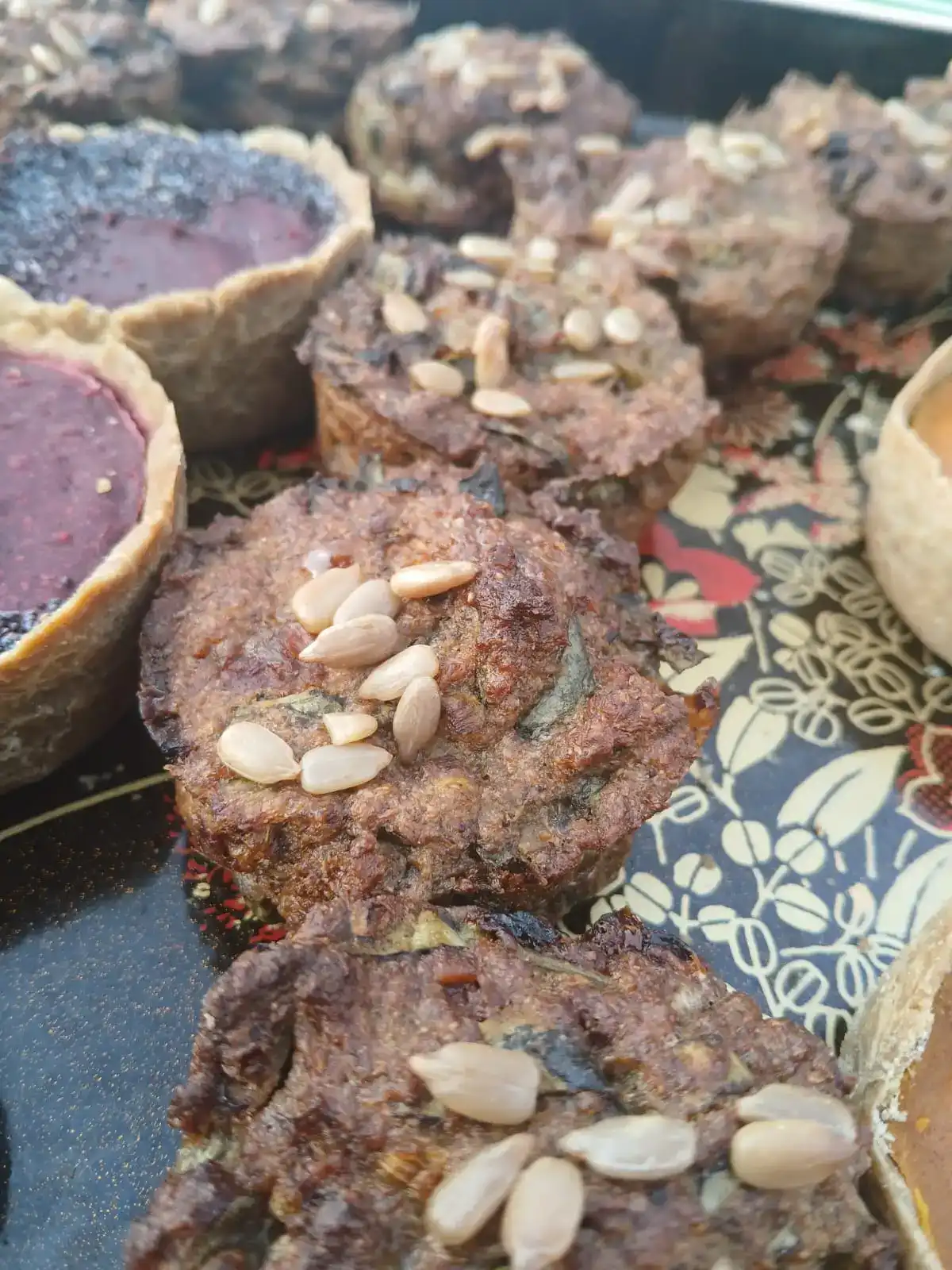 אוכל ביתי במשלוח או באיסוף עצמי