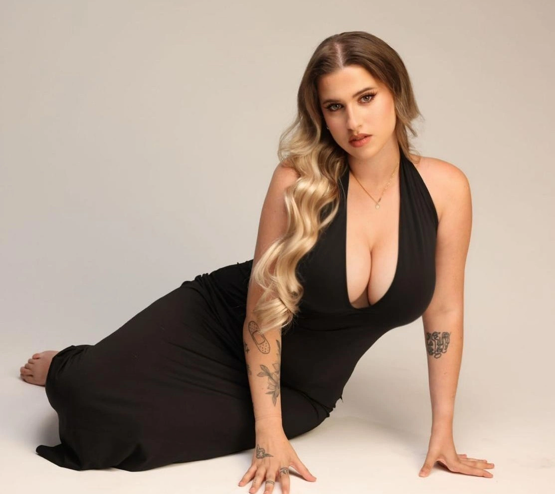 משי רוטר - יוצרת