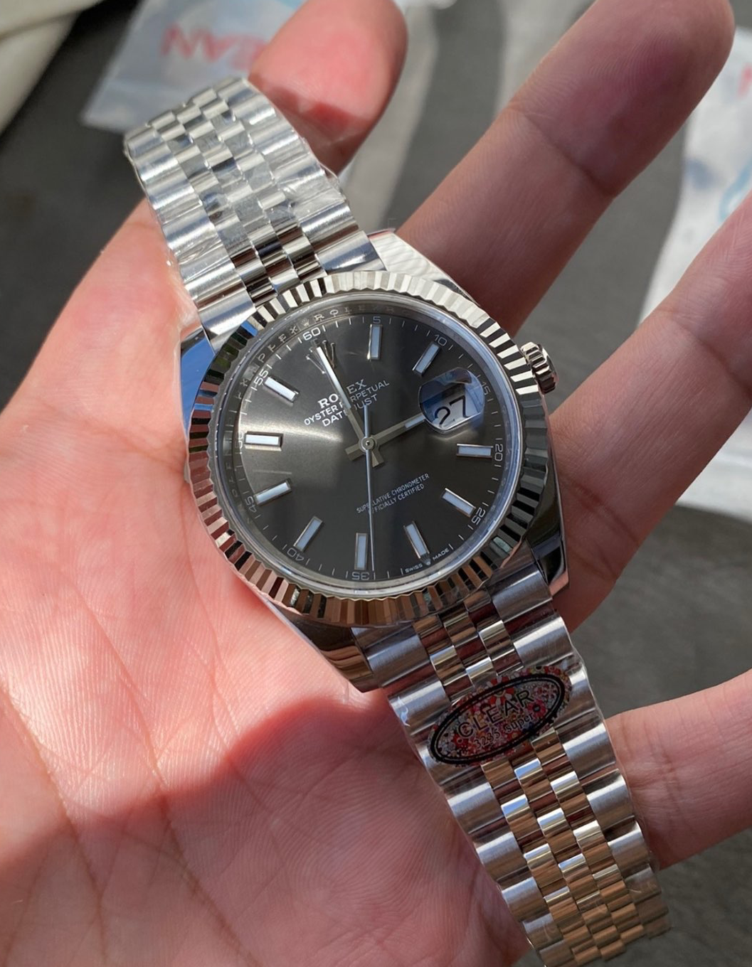 רמות קצה - מפעלים תואמי מקור