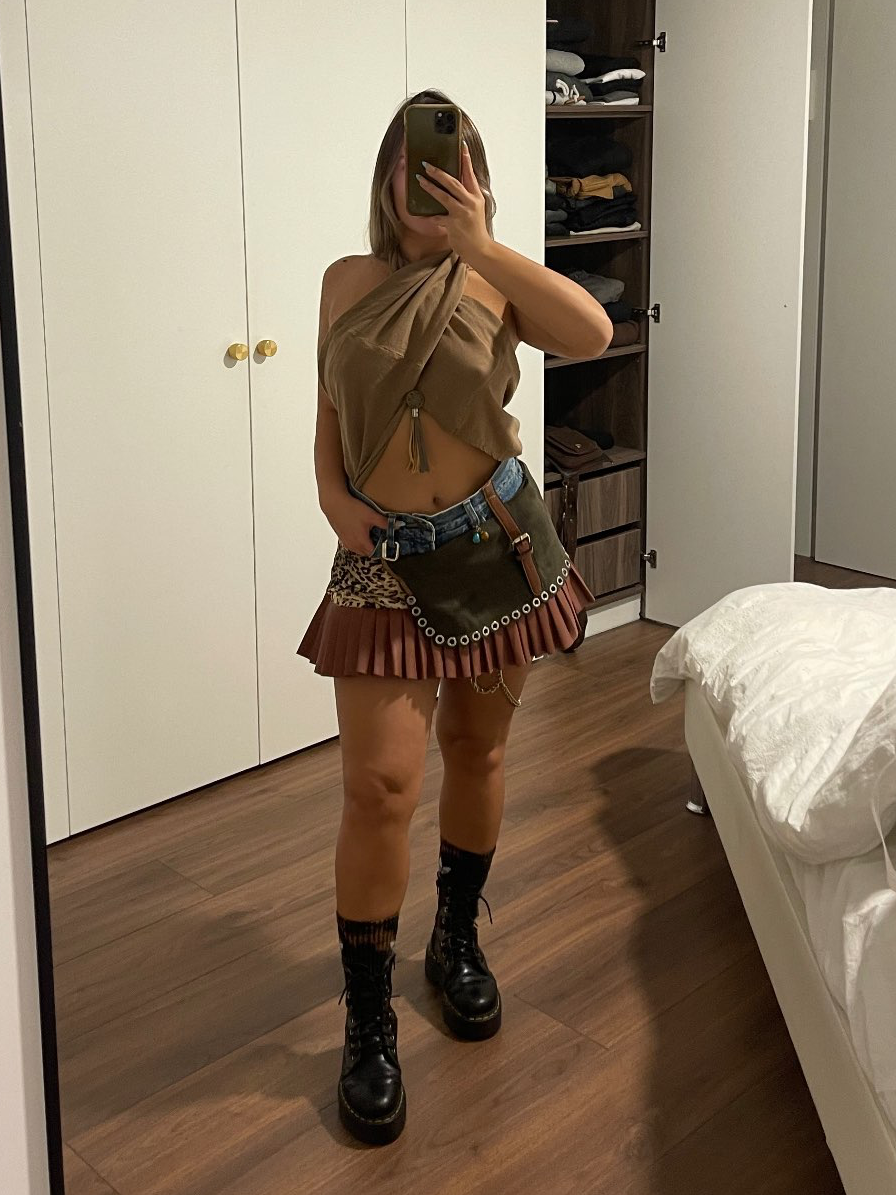 7.10.23