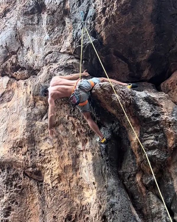 אדמי - בירתה הראשונה של אימפריית הצ׳אלוקיה