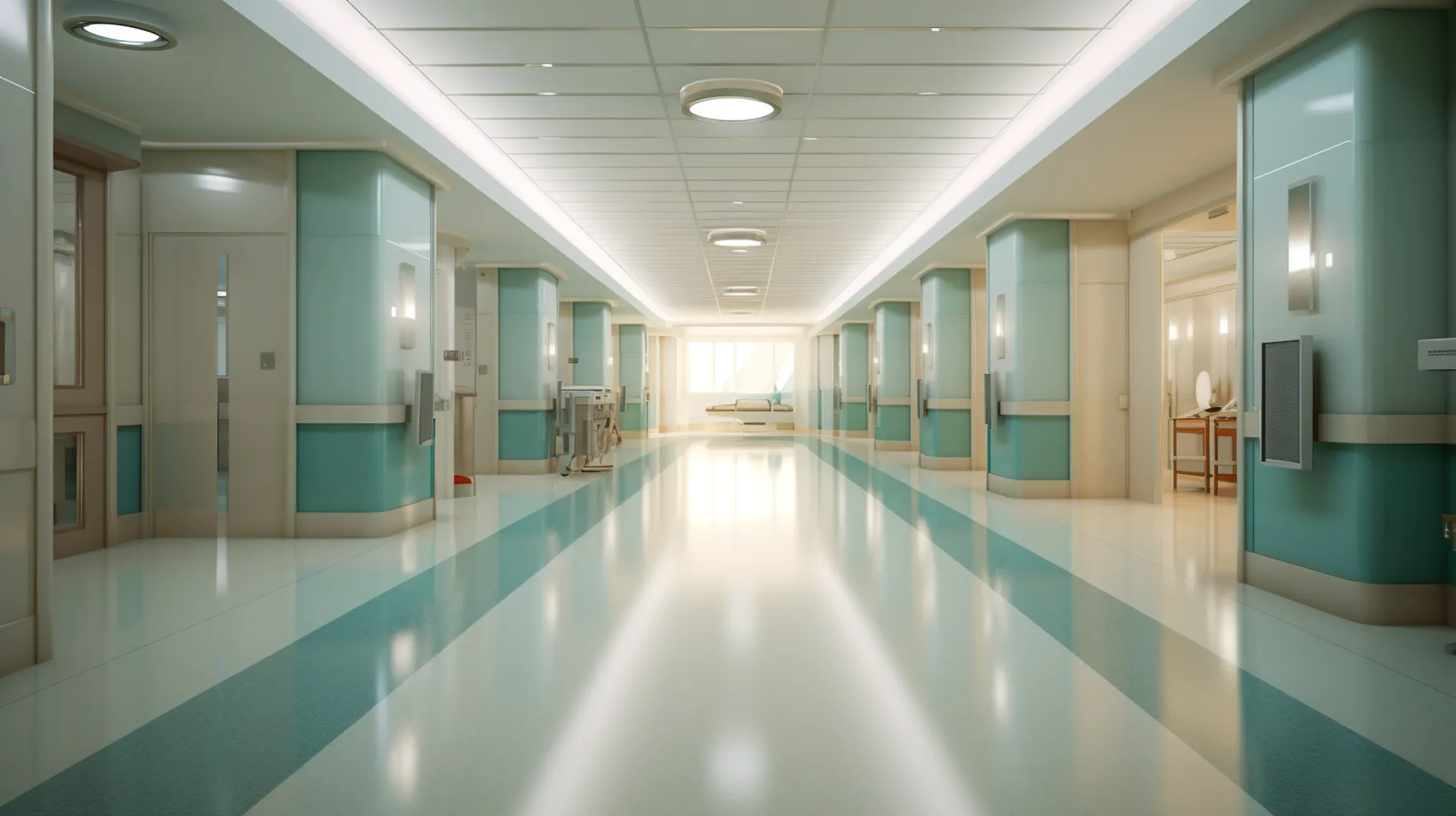 בית חולים צהלון ביפו