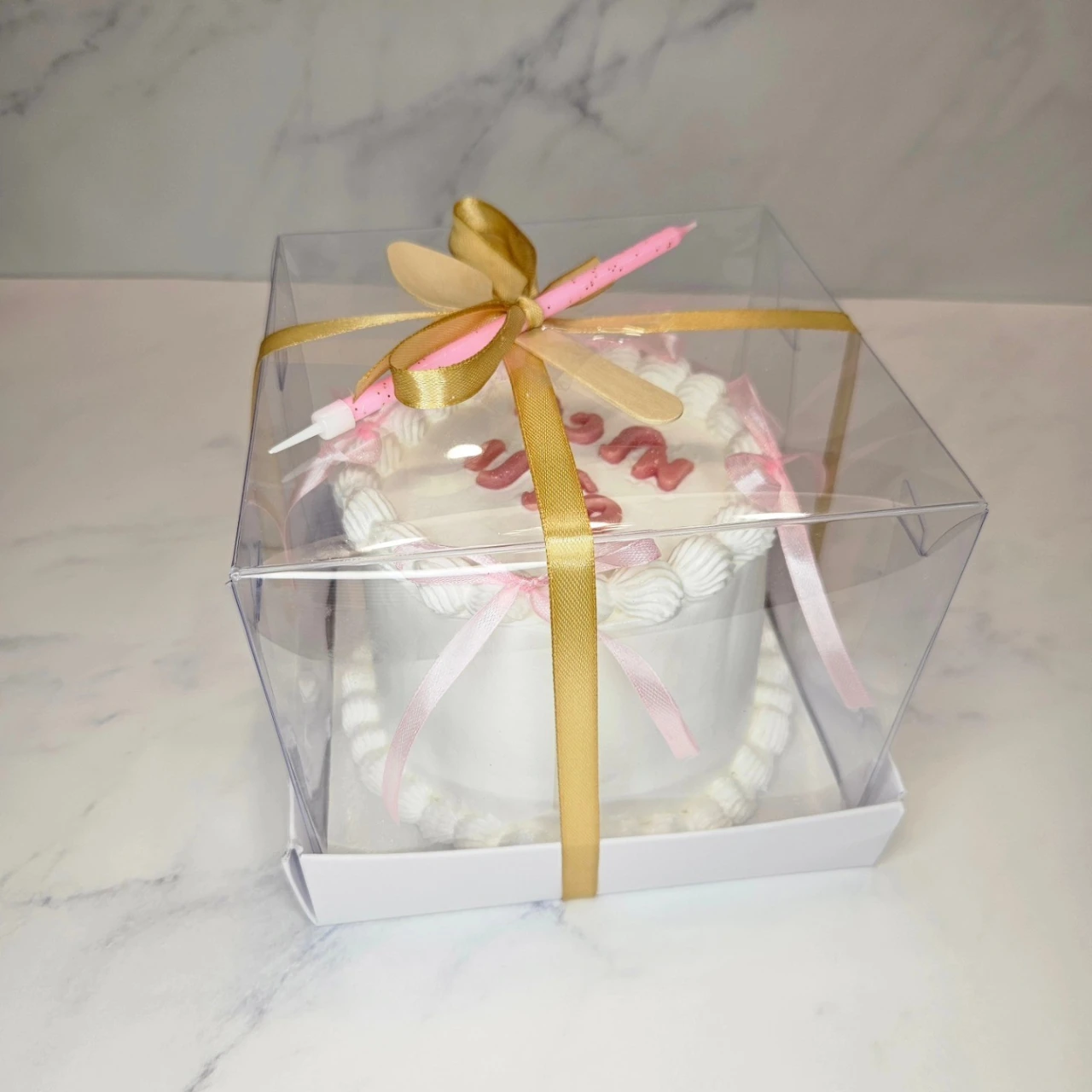 איך לבחור את העוגה המושלמת לאירוע שלכם?