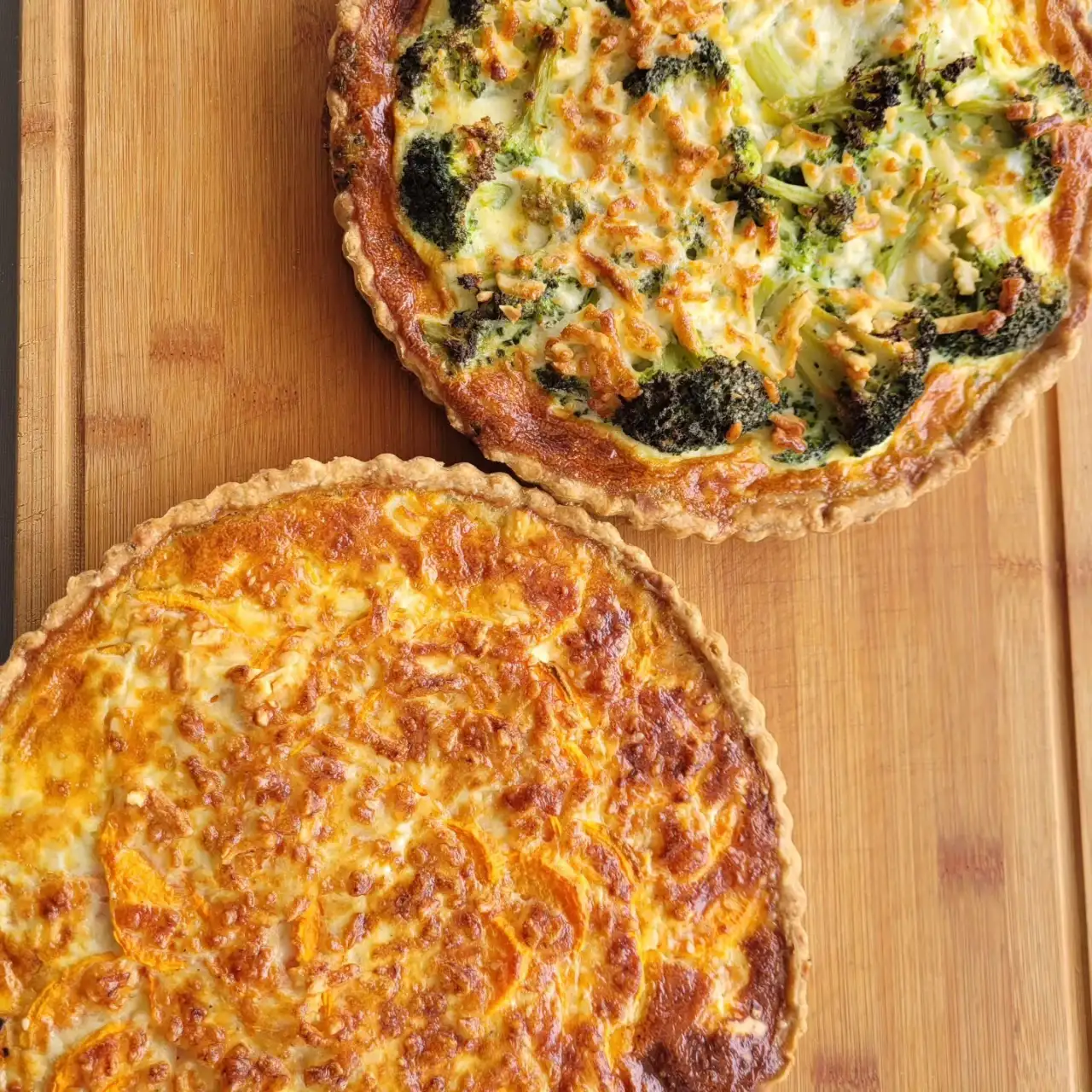 קייטרינג עד 100 איש