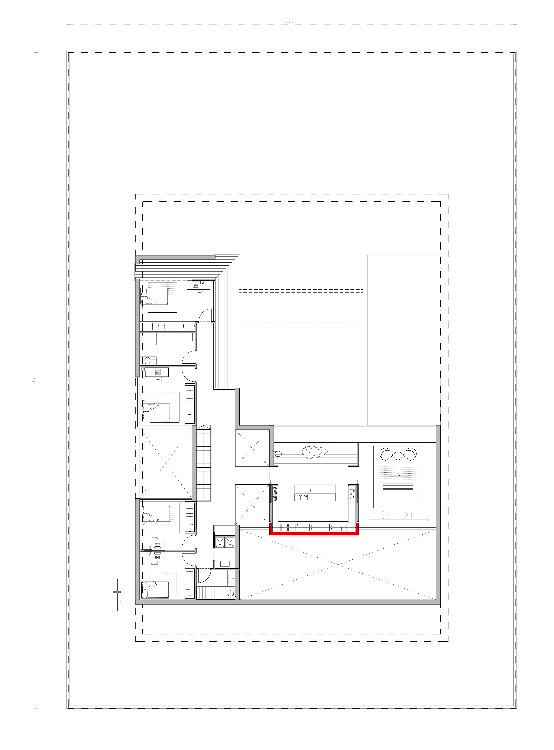 בית פרטי - סביון