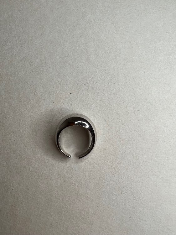 SILVER .1
