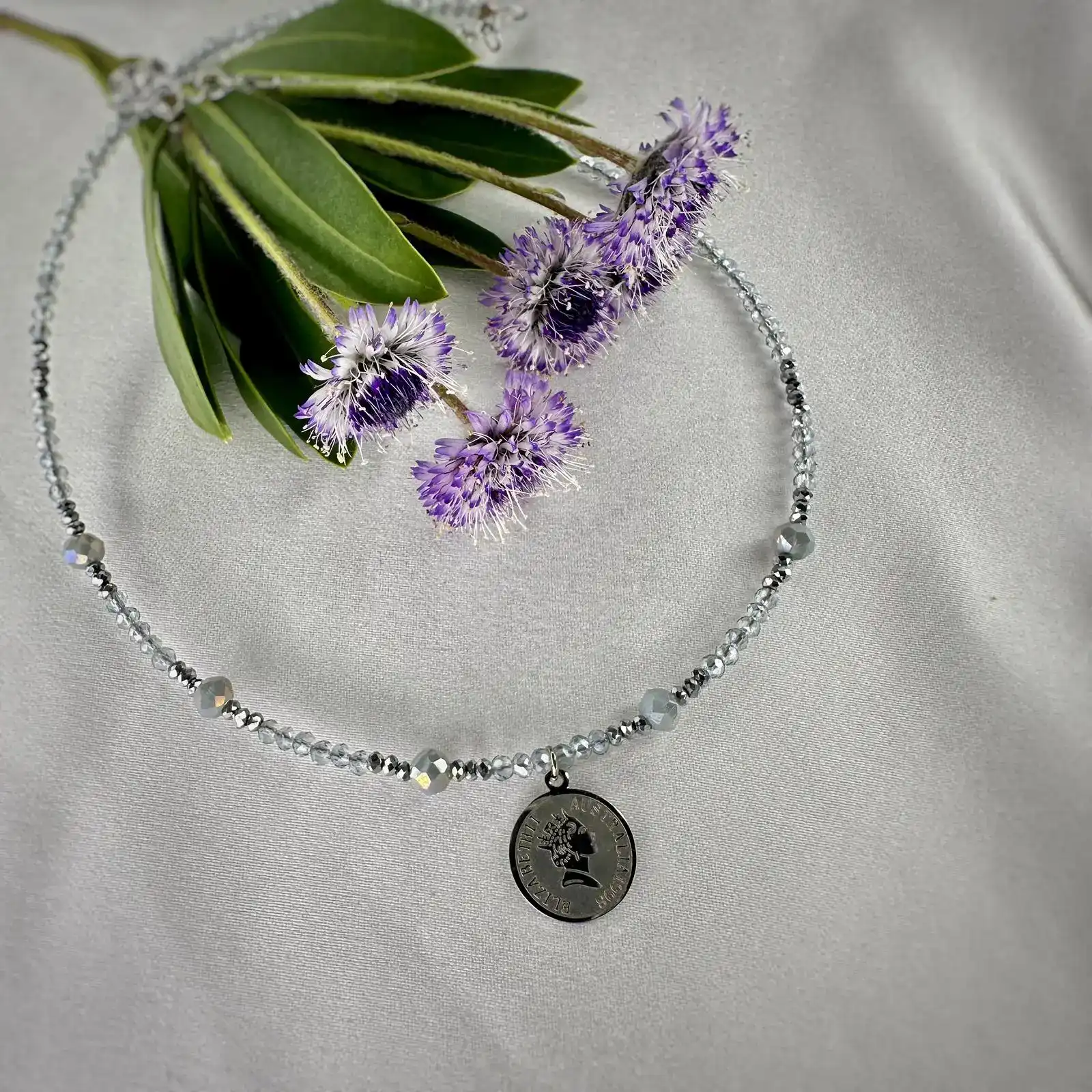 תכשיטים בעיצוב אישי לנשים ולגברים בהתאמה | ארגולי תכשיטים