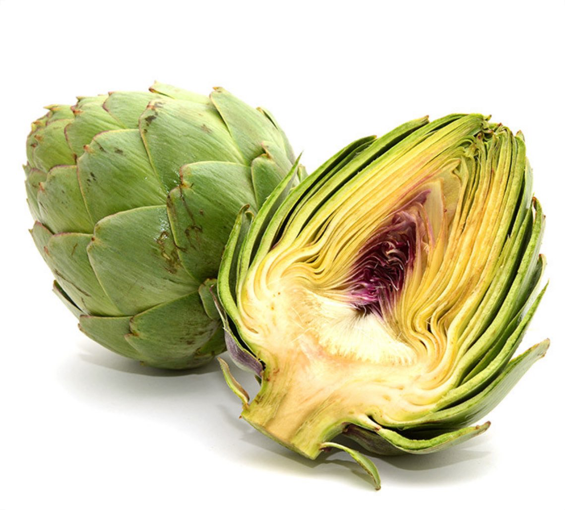 ארטישוק   - 1 ק״ג