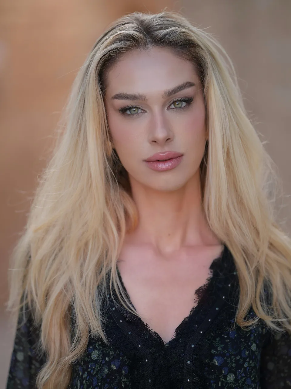 טניה קופטלוב
