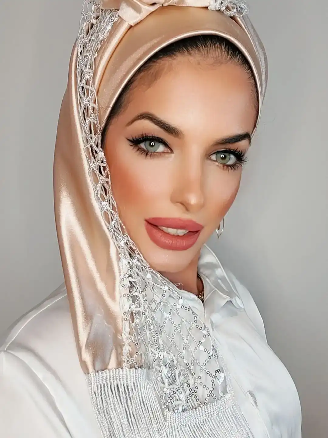 מטפחות פרינסס