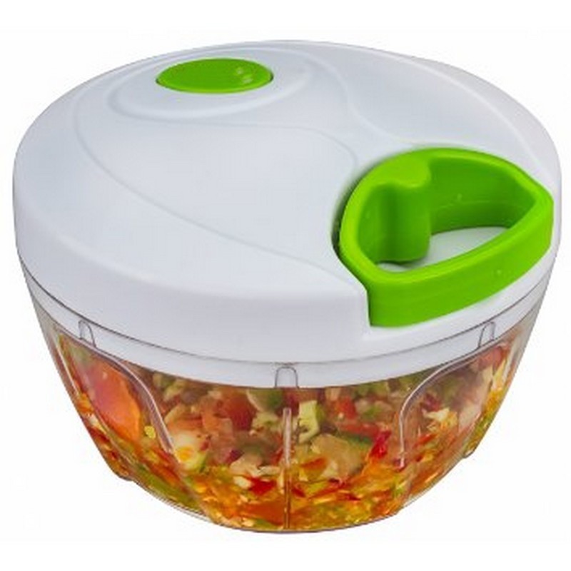 מיני סלייסר איכותי