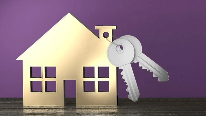 ביצוע מחזור משכנתא וביצוע איחוד הלוואות