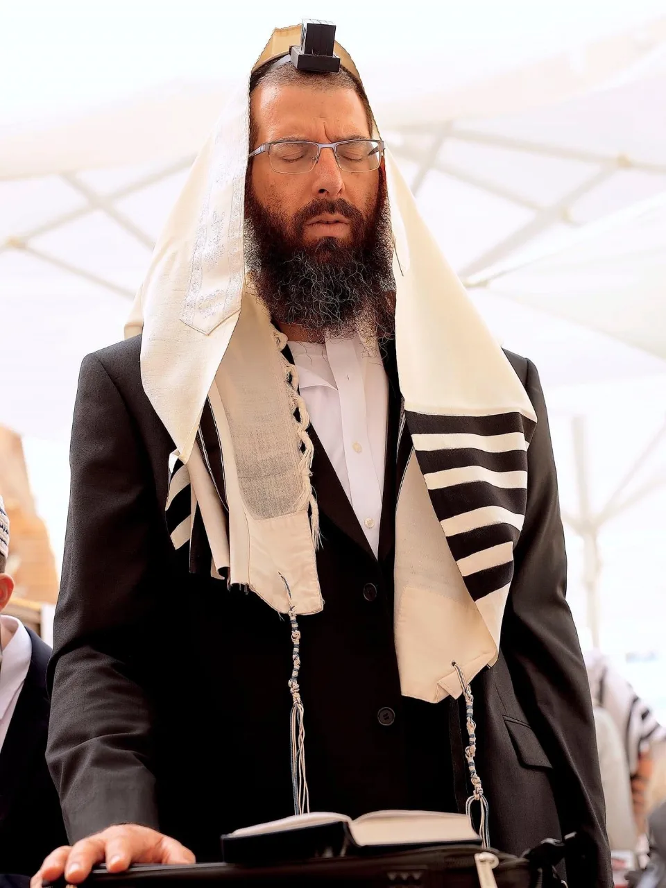 פבל כדברא - סטילס ווידאו