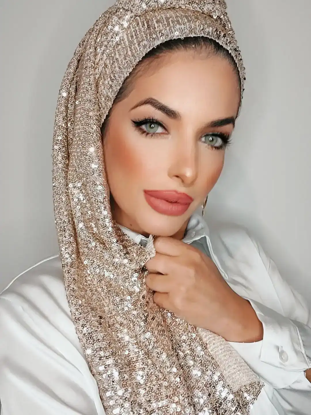 מטפחות פייט 