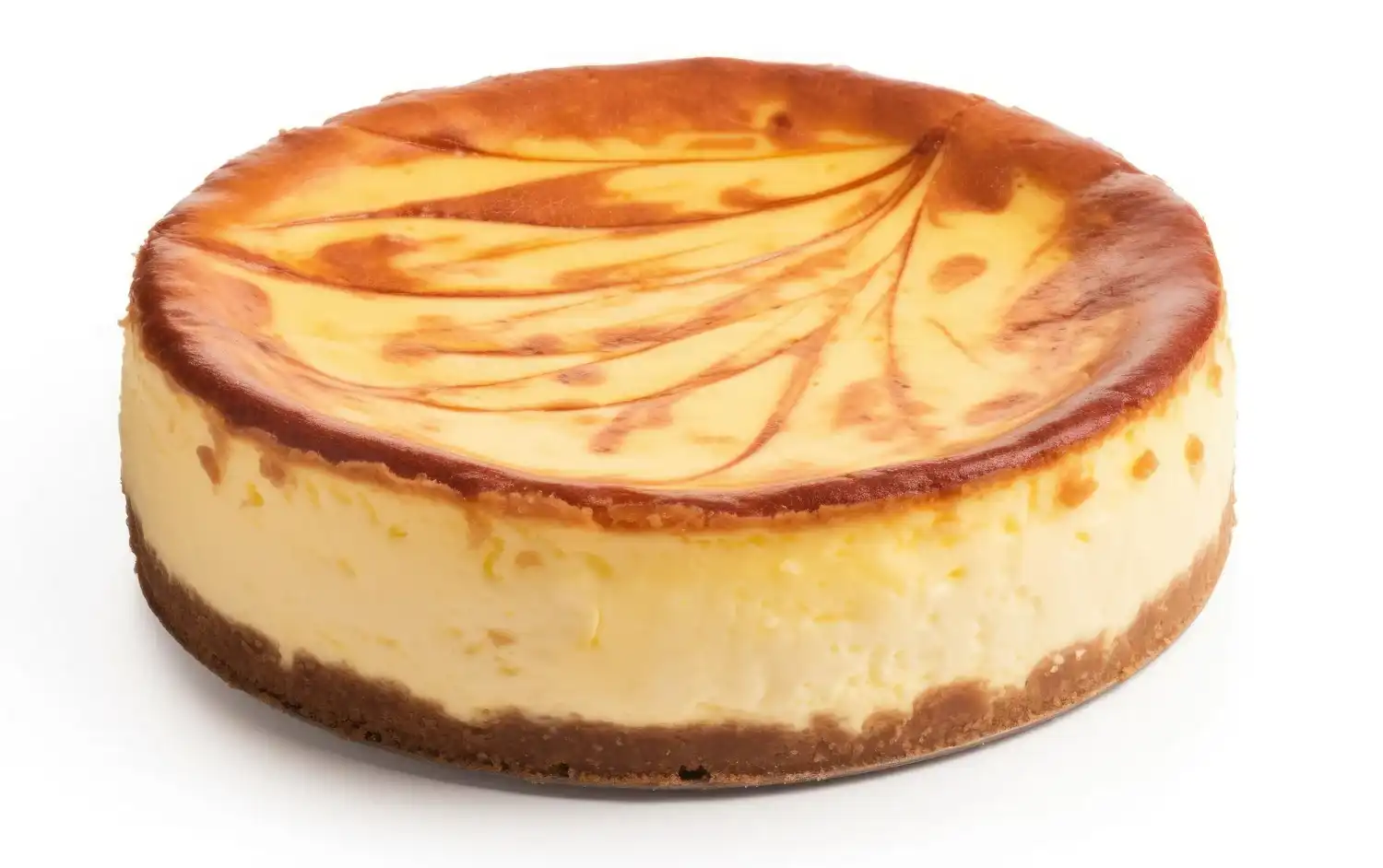 עוגות גבינה אפויה ופירורים – הקלאסיקה המתוקה שעושה כל רגע מושלם