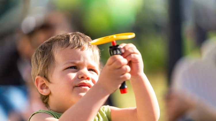 זוגיות והריון
