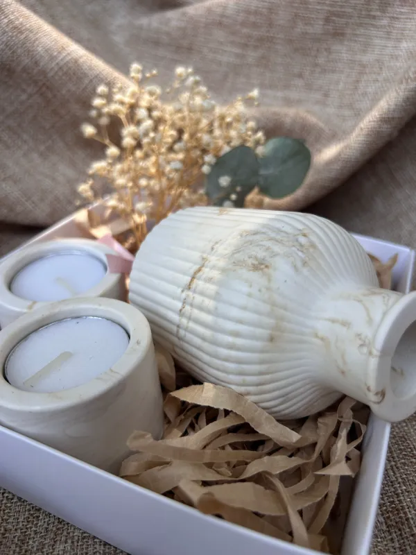 מארז ״קנדל״