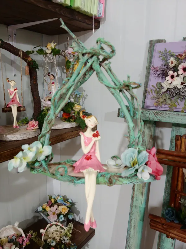 סדנת מובייל פיה