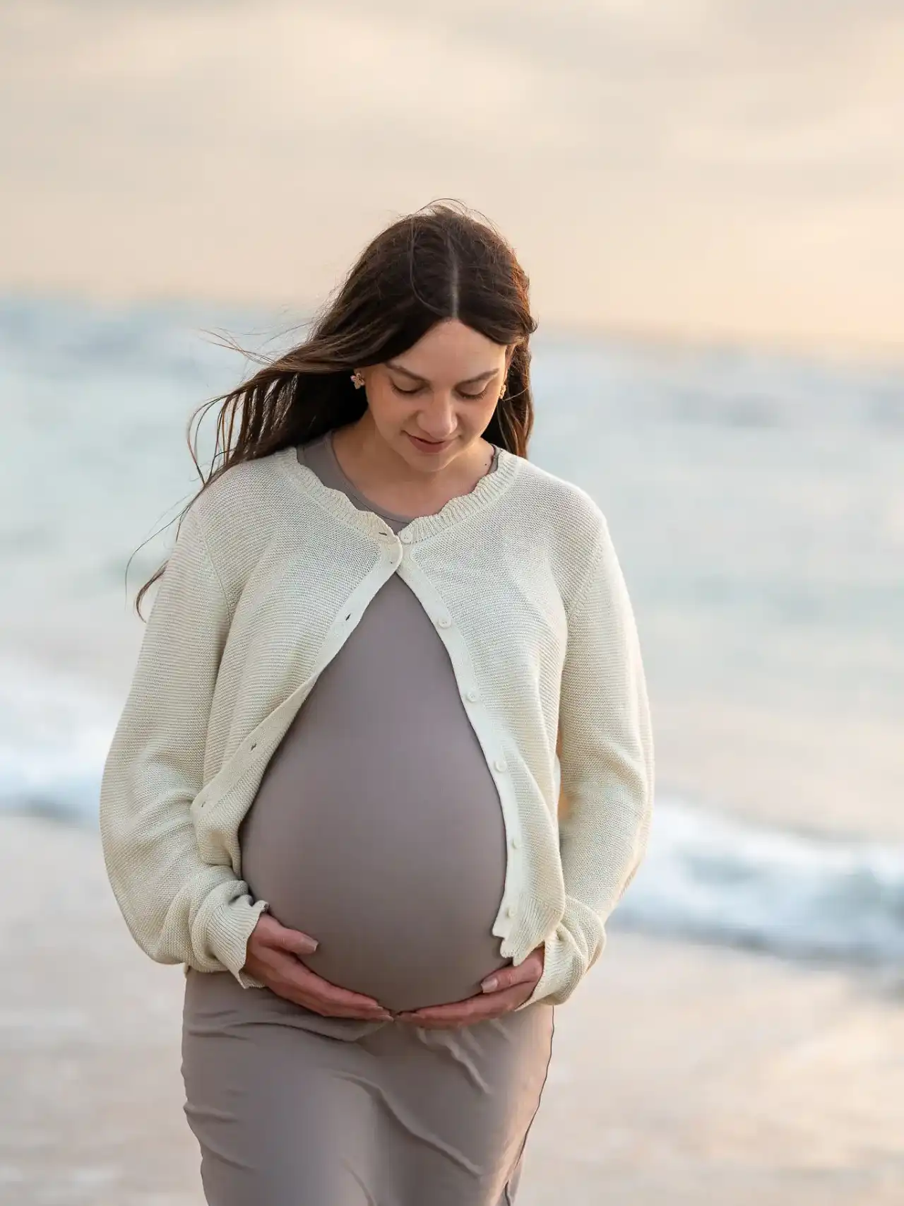 צילומי הריון