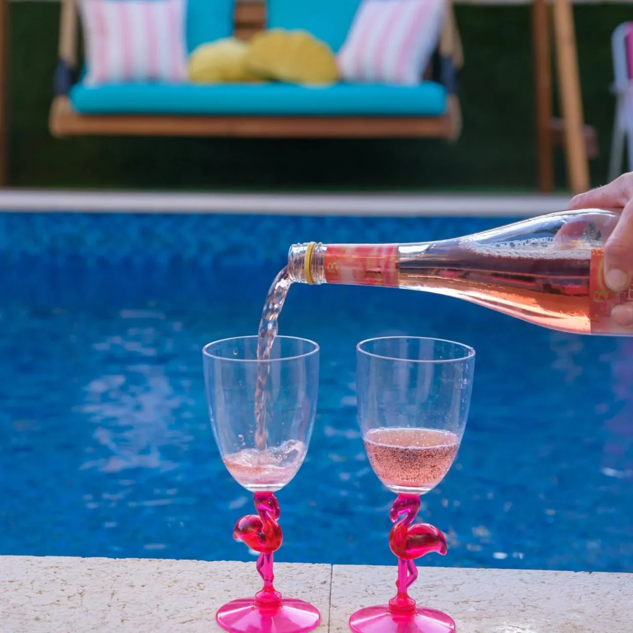 מסיבת רווקות + התארגנות כלה וליל כלולות