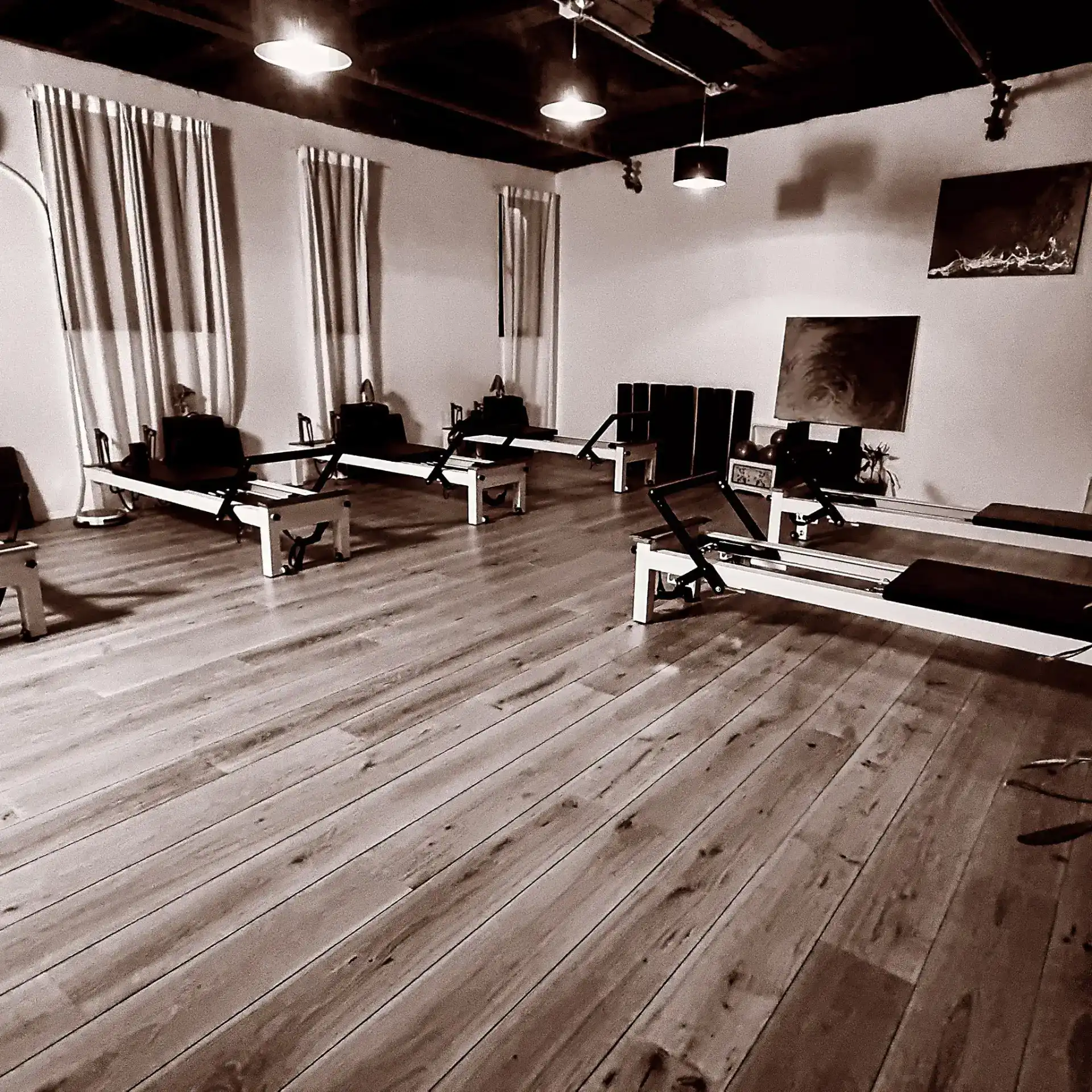 כרטיסייה ללא התחייבות - 4 שיעורים