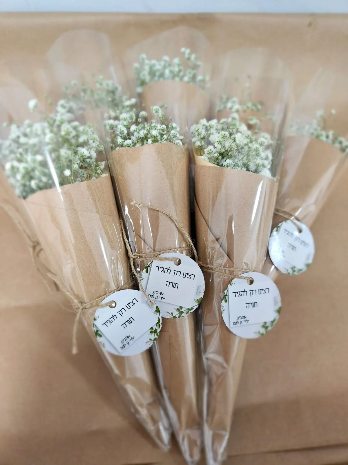 מיתוג לכל מטרה