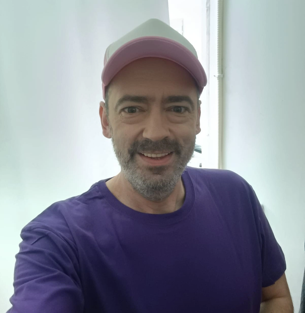 מיכאל לרנר