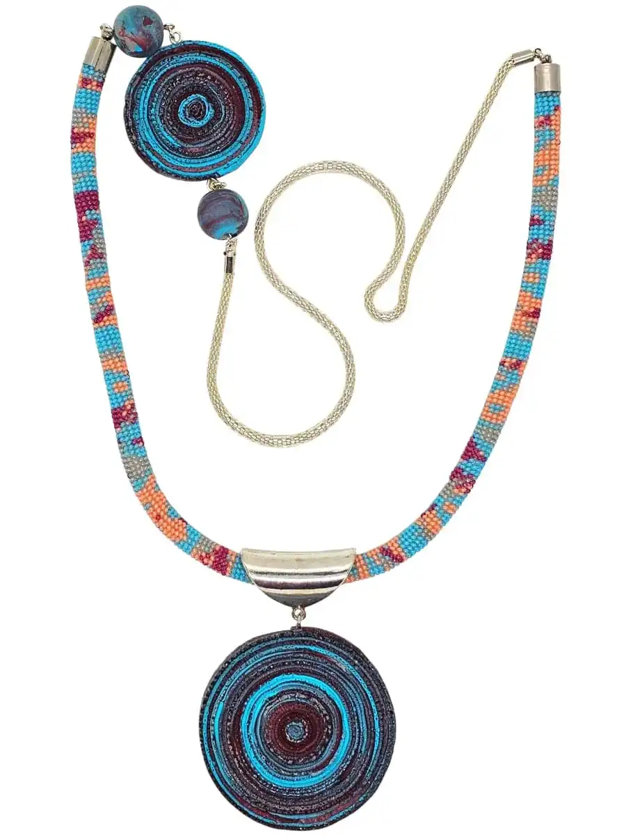 שרשרת-שונית 