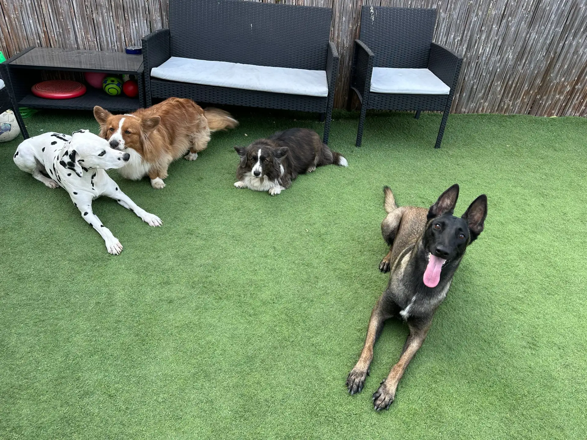 פנסיון שהות