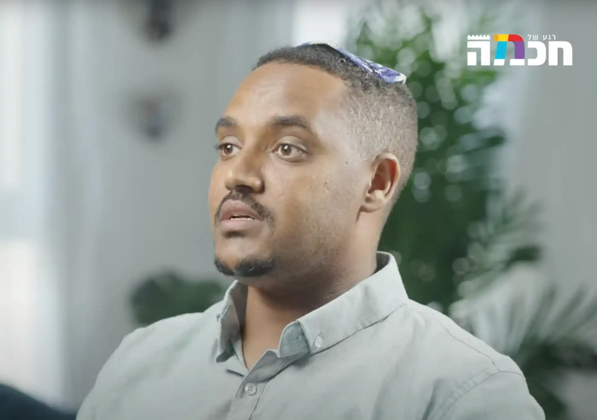 איך להפוך את הסיפור האישי שלך לכוח מעורר השראה