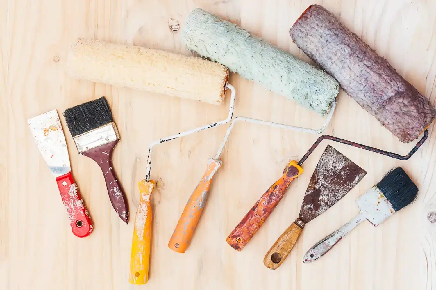 תוספת בנייה – כל מה שצריך לדעת לפני שמתחילים