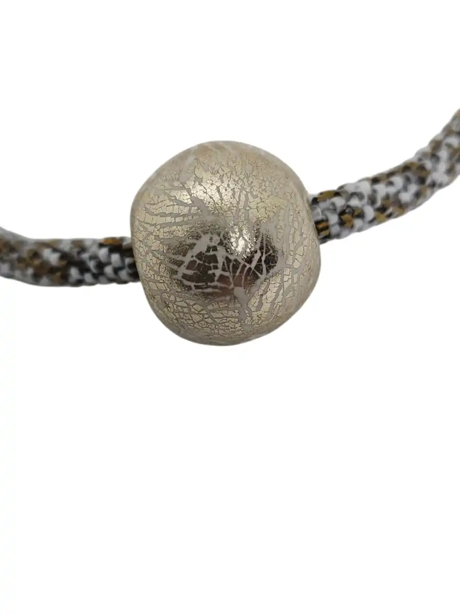 שרשרת-אבן דרך