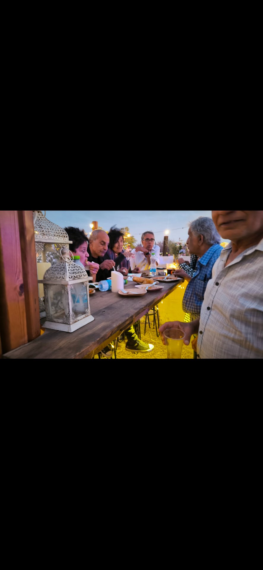 הזמנת מקום  מראש ליחיד ולקבוצה 