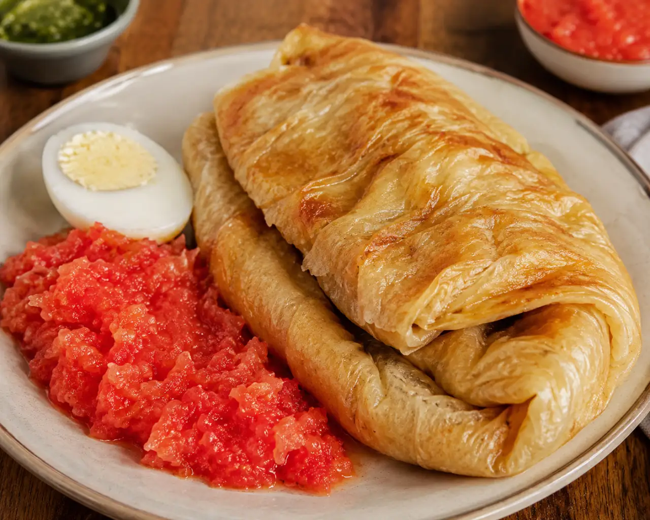 הילי Bakery: כשאהבה נפגשת עם קונדיטוריה איכותית בבת ים
