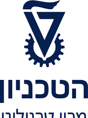 הטכניון